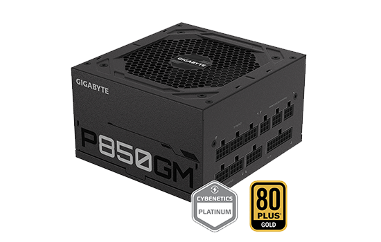 fonte-gigabyte-650w-9473-02